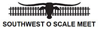 o scale south west